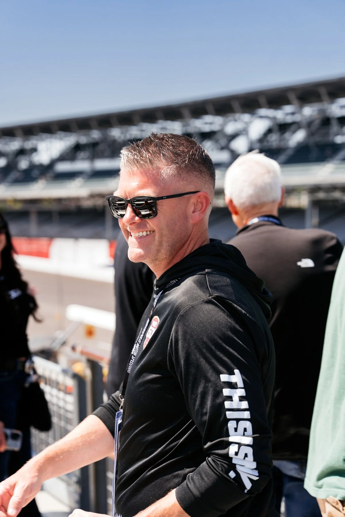 Redfin-Rocket-indianapolis-motorspeedway-companyretreat-leslie-rodriguez-photography_032.JPG