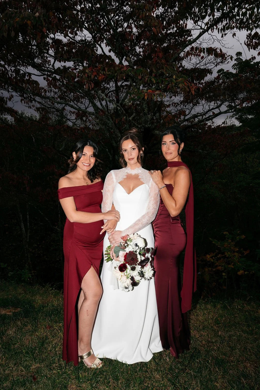 leslie-rodriguez-photography-catskills-new-york-fall-wedding_035.JPG