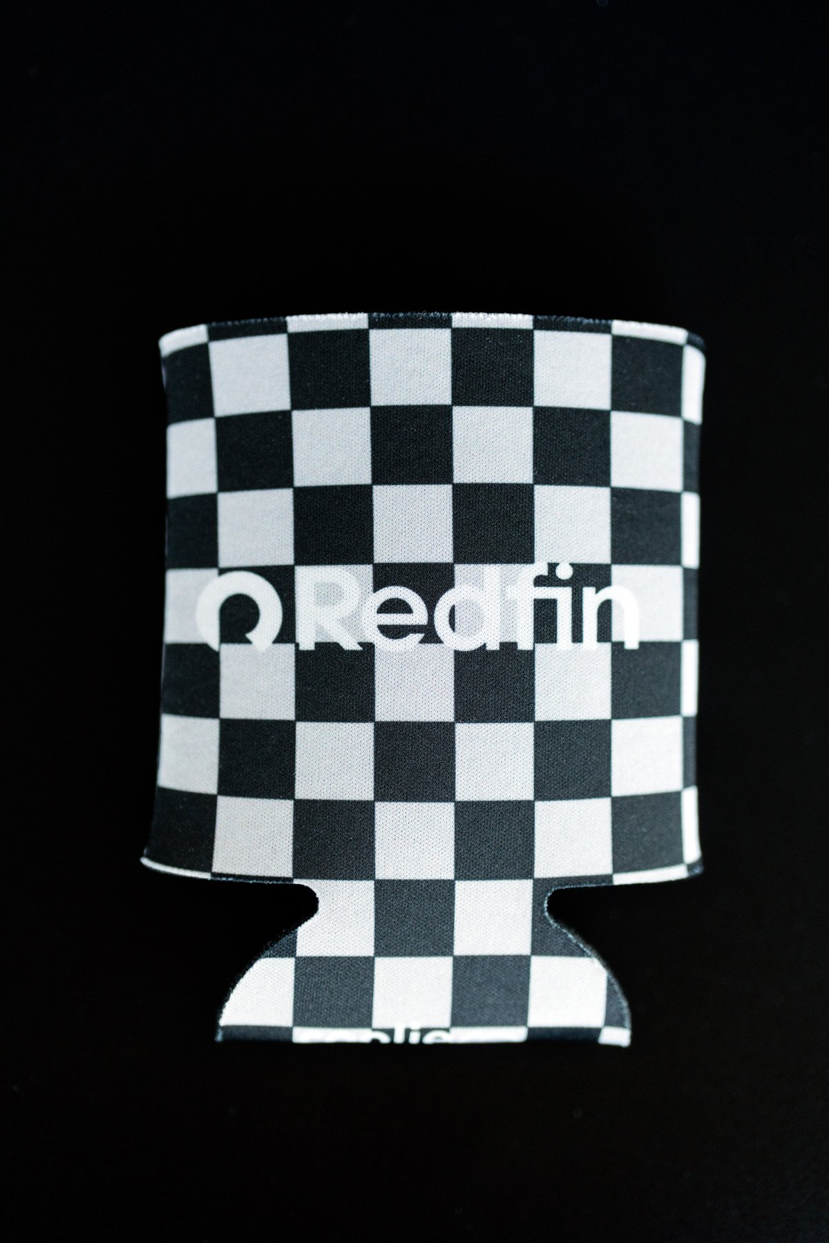 Redfin-Rocket-indianapolis-motorspeedway-companyretreat-leslie-rodriguez-photography_003.JPG