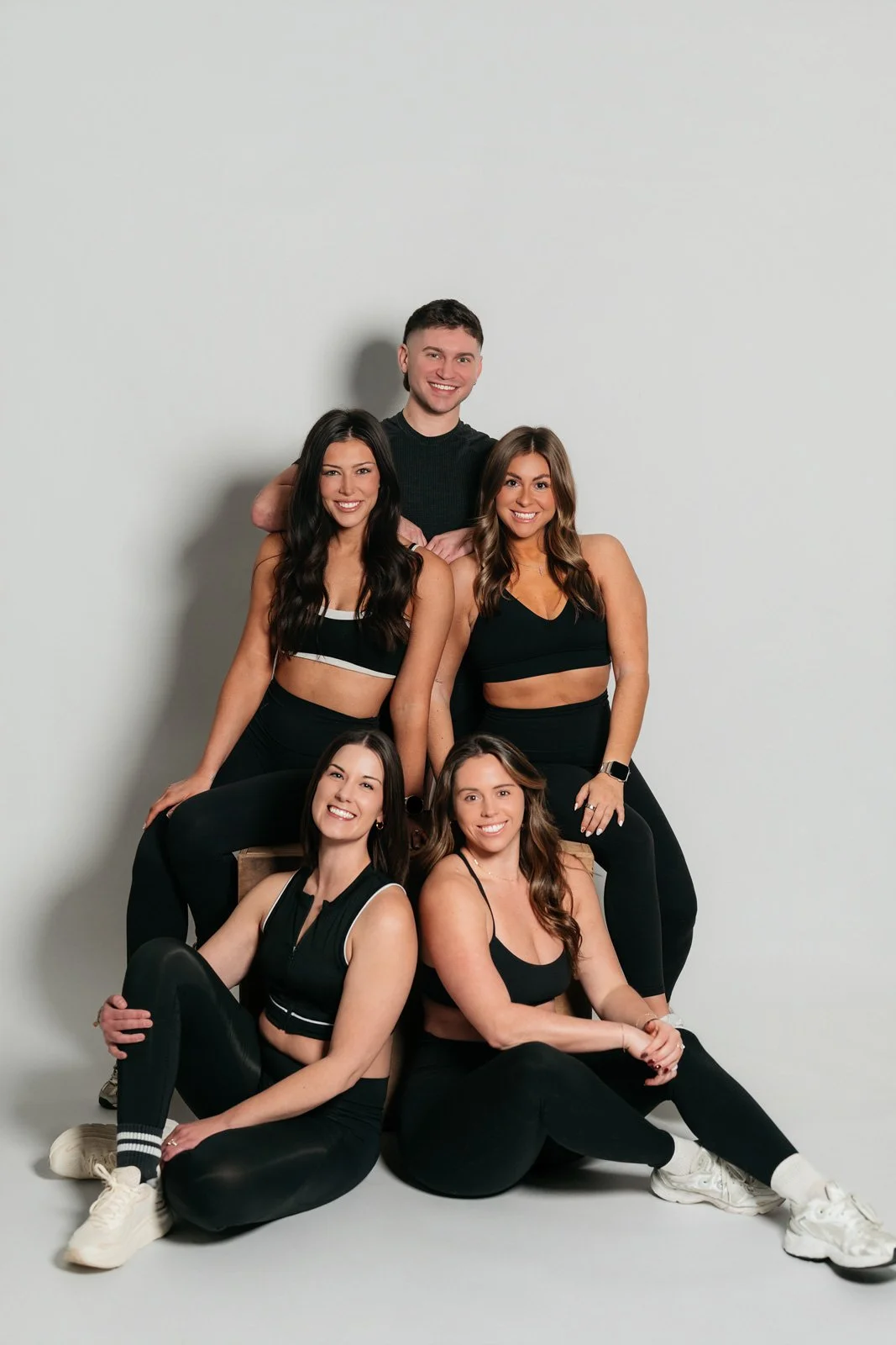 leslierodriguez-fitnessphotography-louisville-kentucky-brand-photography_014.JPG