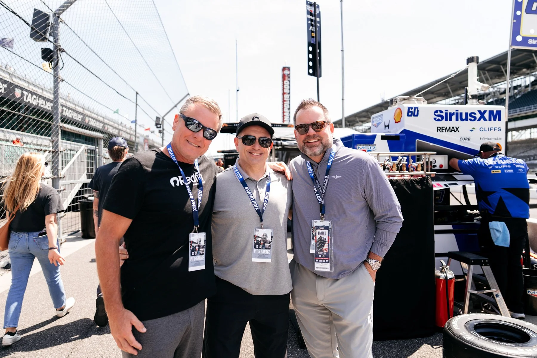 Redfin-Rocket-indianapolis-motorspeedway-companyretreat-leslie-rodriguez-photography_016.JPG