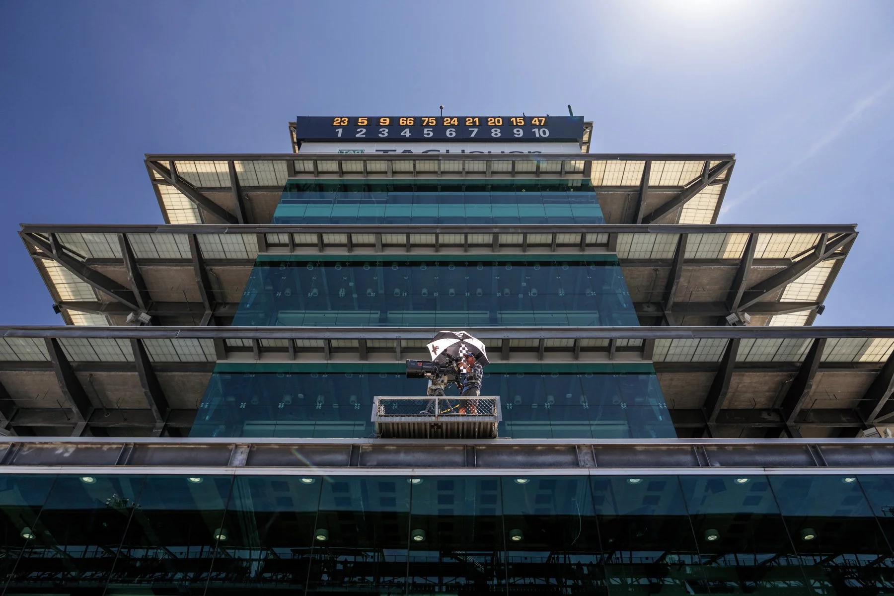 Redfin-Rocket-indianapolis-motorspeedway-companyretreat-leslie-rodriguez-photography_013.JPG