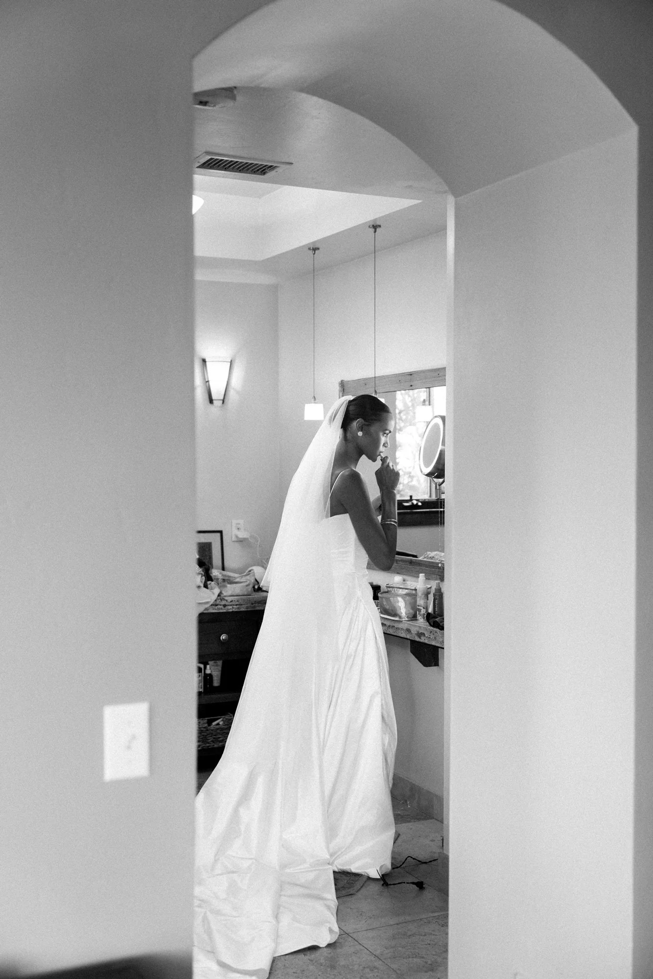 california-surfer-solana-beach-wedding-photographer-003.JPG