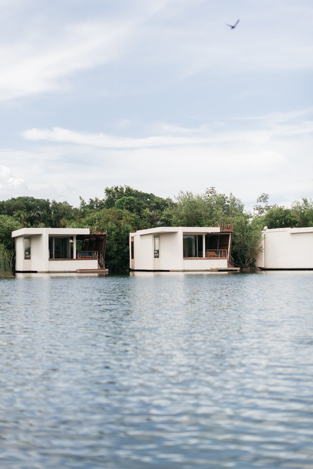 rosewood-mayakoba-wedding-photography-Leslie-Rodriguez-Photography-1.jpg