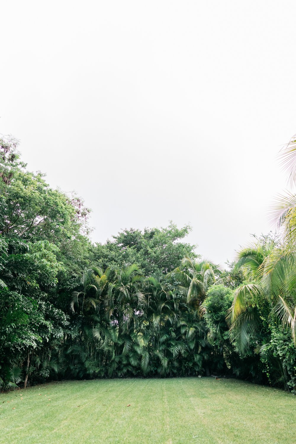 rosewood-mayakoba-wedding-photography-Leslie-Rodriguez-Photography-92.jpg