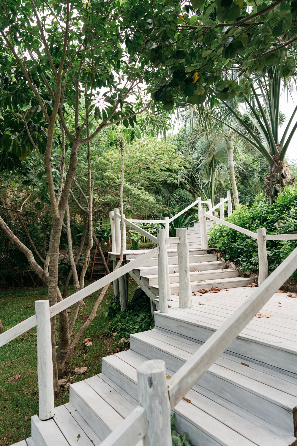 rosewood-mayakoba-wedding-photography-Leslie-Rodriguez-Photography-101.jpg