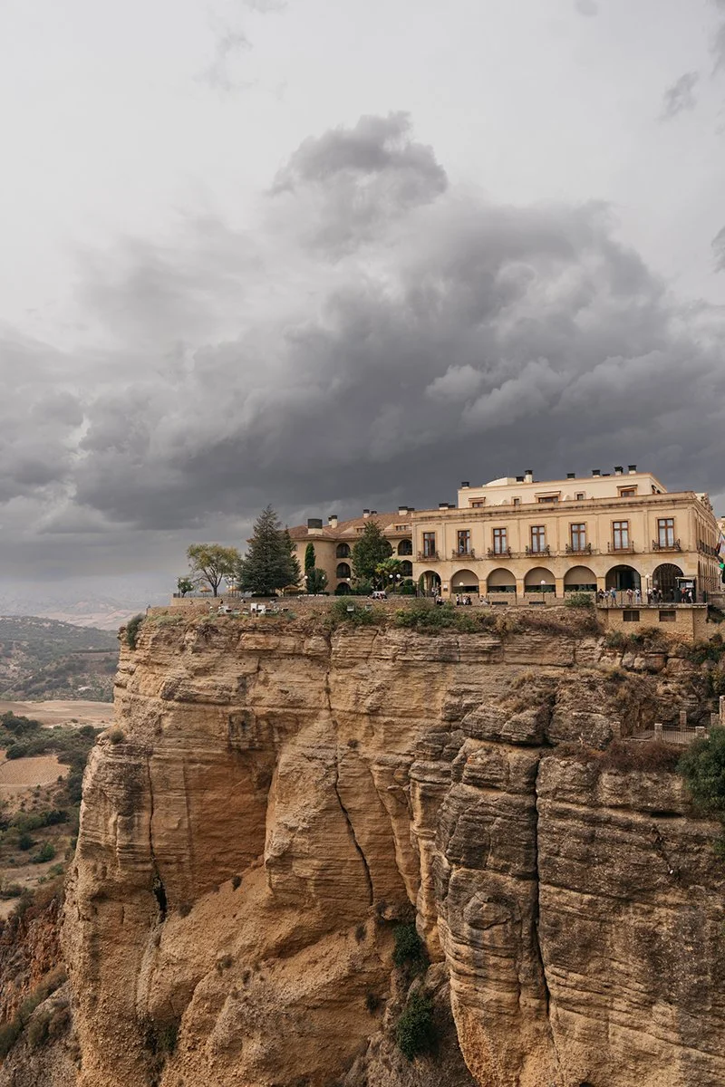 leslie-rodriguez-photography-spain-photography-41.jpg