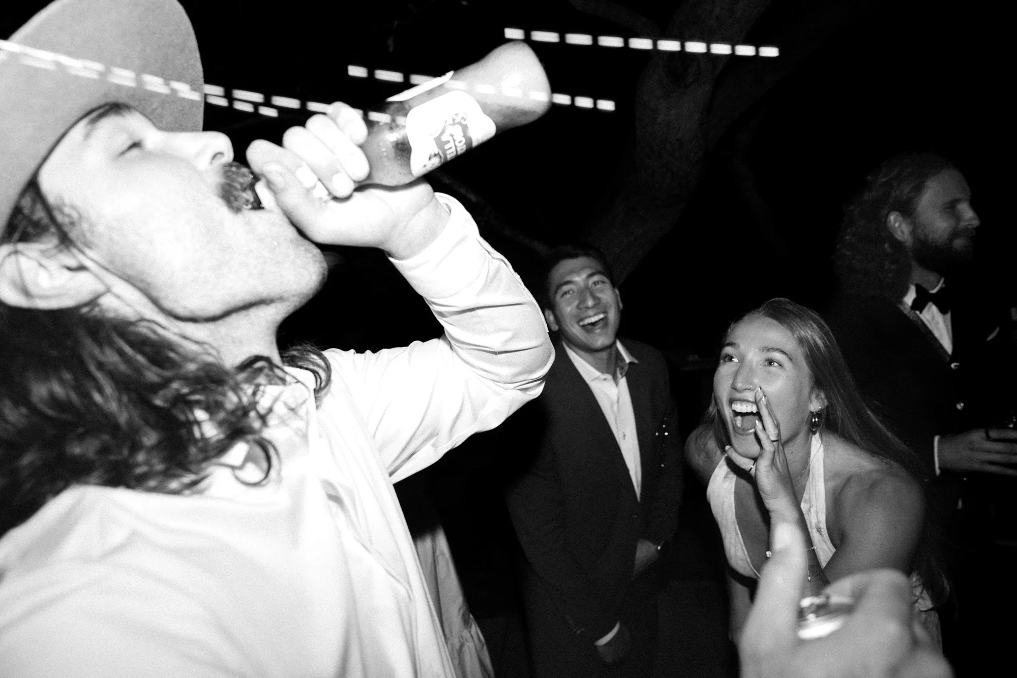 california-surfer-solana-beach-wedding-photographer-037.JPG