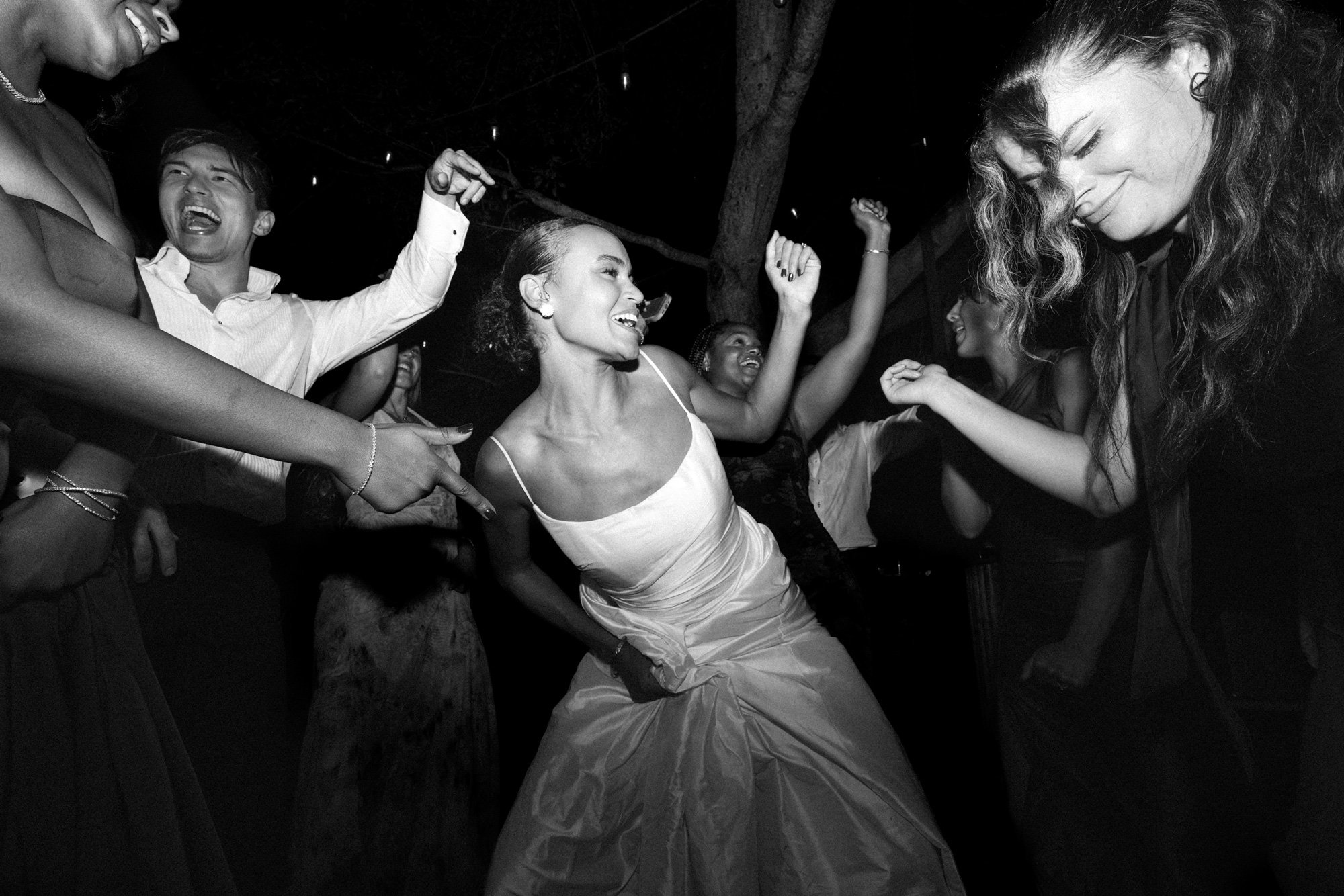 california-surfer-solana-beach-wedding-photographer-041.JPG