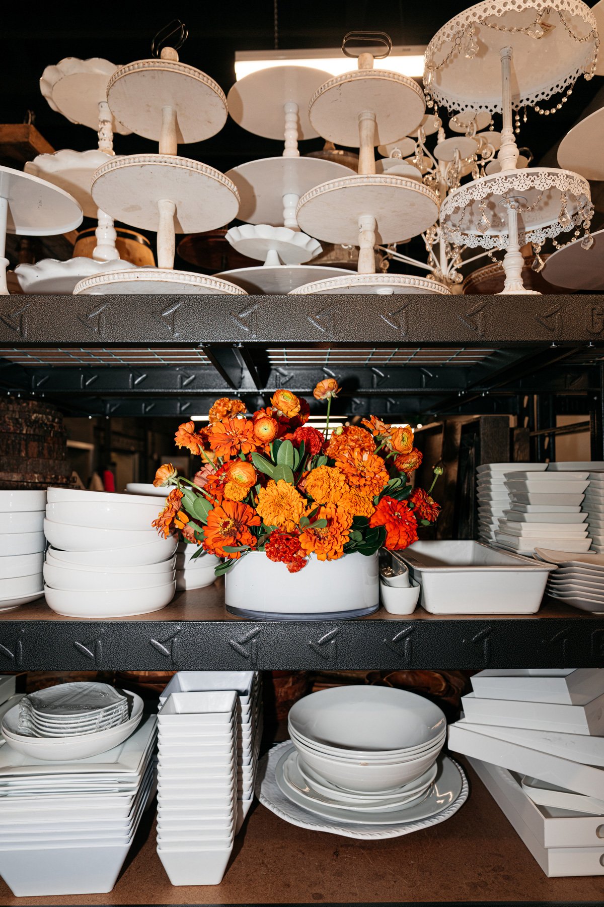 Eatwell-AnniversaryParty-Cincinnati-Event-Photography-LeslieRodriguezPhotography_010.JPG