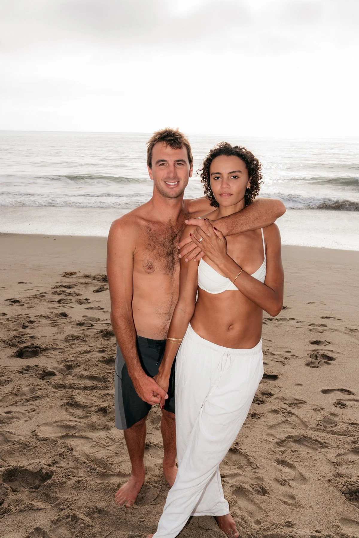 leslie-rodriguez-photography-california-welcome-party-beach_005.JPG