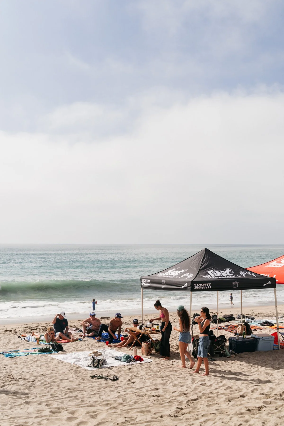 leslie-rodriguez-photography-california-welcome-party-beach_011.JPG