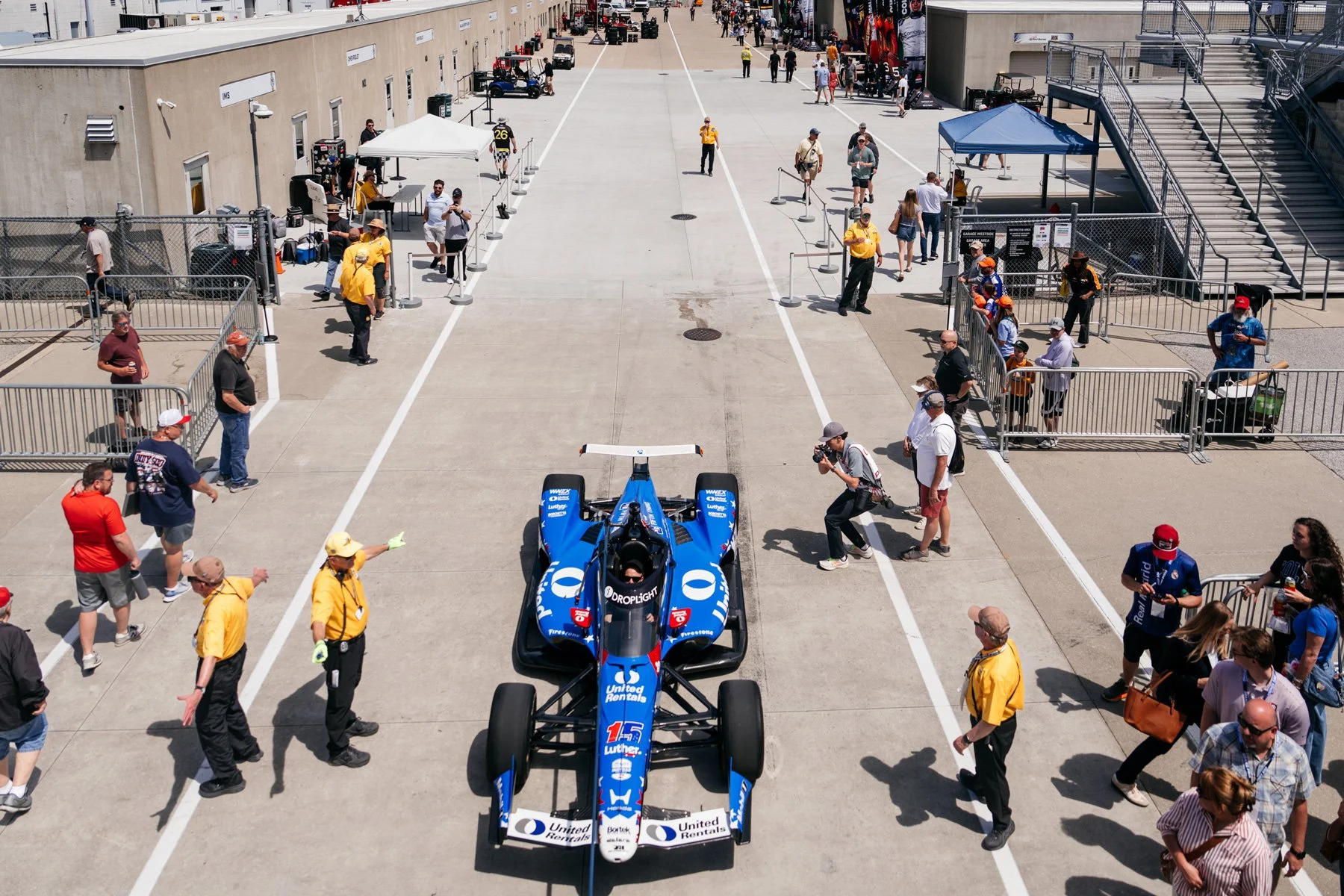 Redfin-Rocket-indianapolis-motorspeedway-companyretreat-leslie-rodriguez-photography_011.JPG