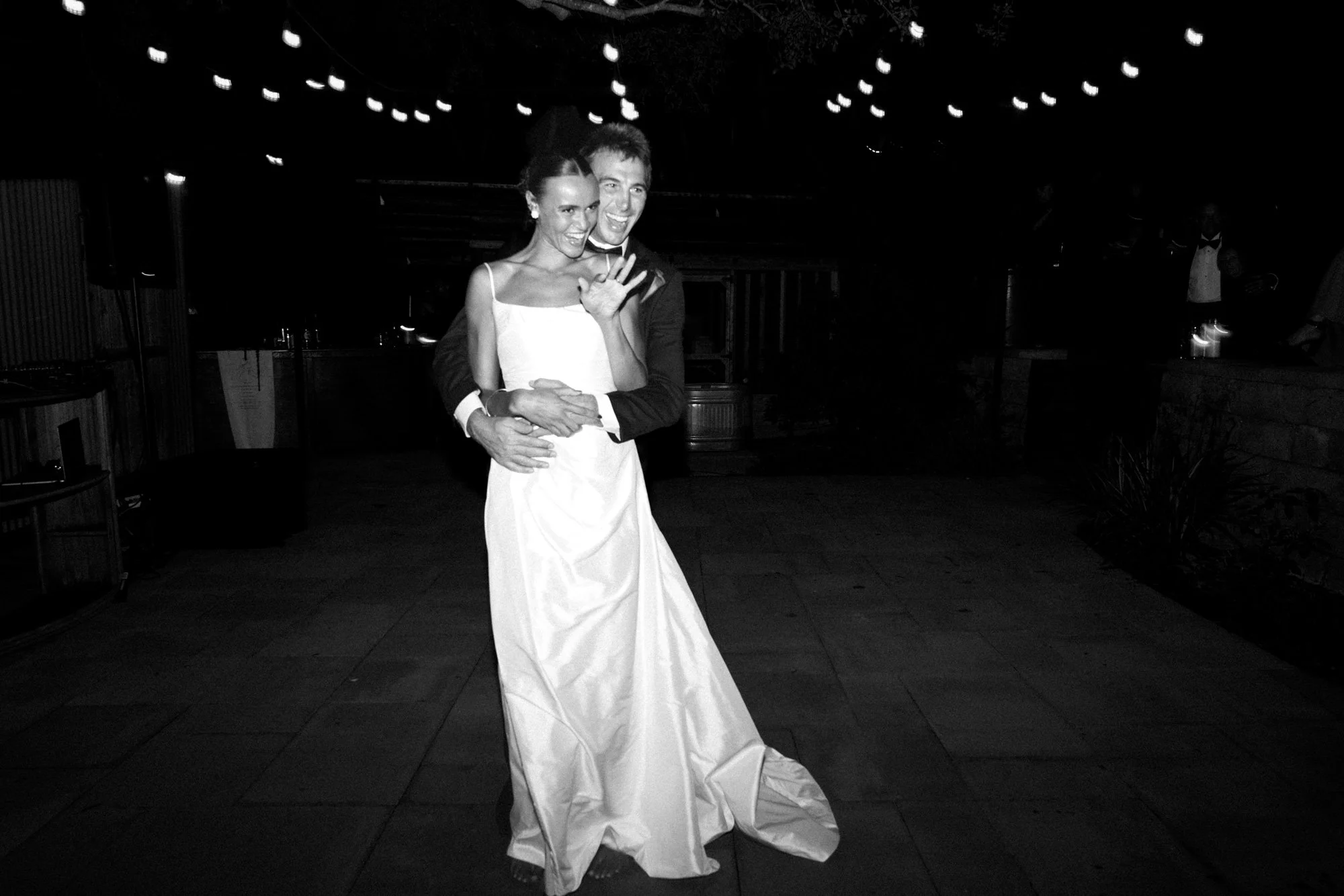 california-surfer-solana-beach-wedding-photographer-035.JPG