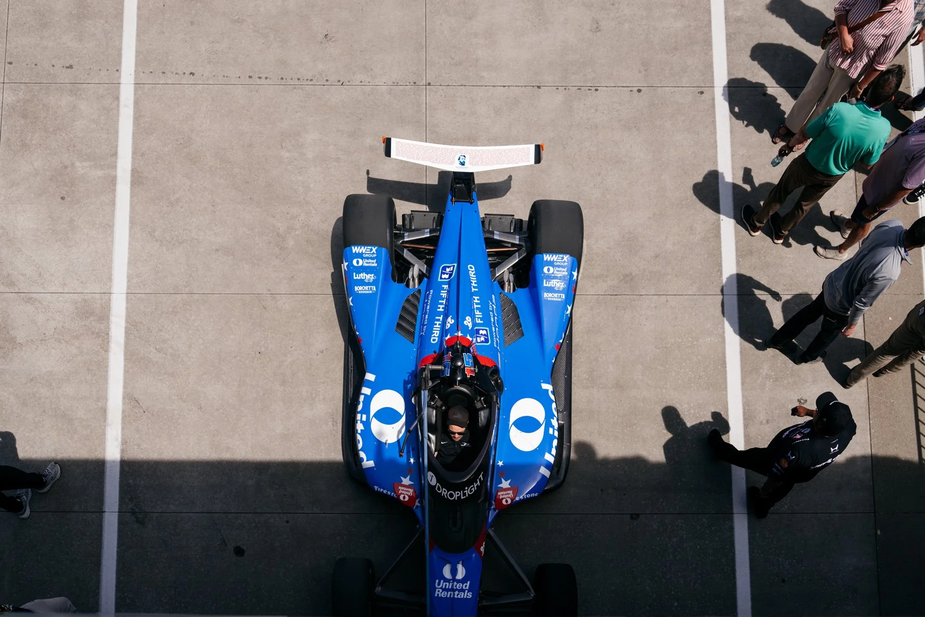 Redfin-Rocket-indianapolis-motorspeedway-companyretreat-leslie-rodriguez-photography_002.JPG