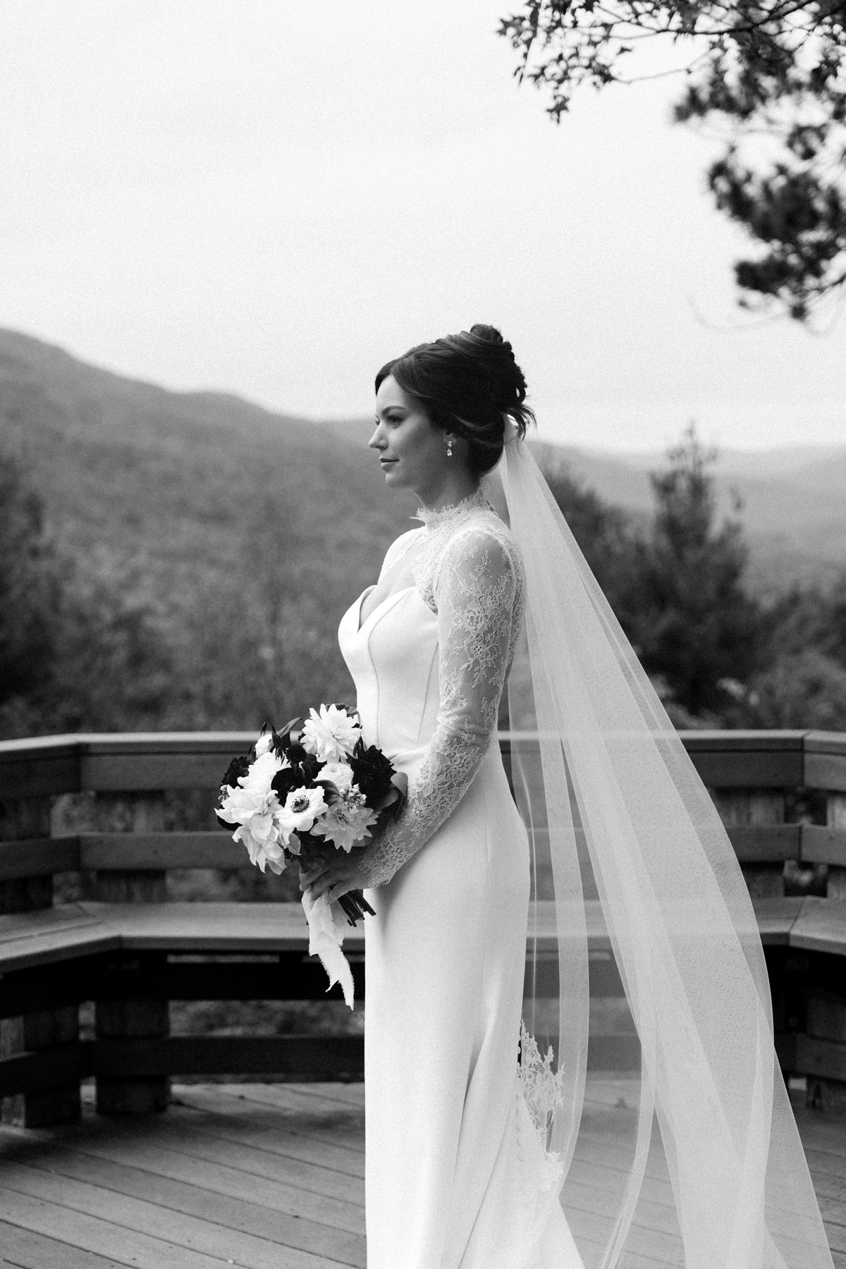 leslie-rodriguez-photography-catskills-new-york-fall-wedding_010.JPG