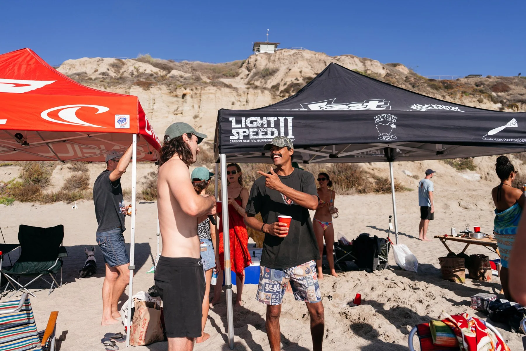 leslie-rodriguez-photography-california-welcome-party-beach_010.JPG