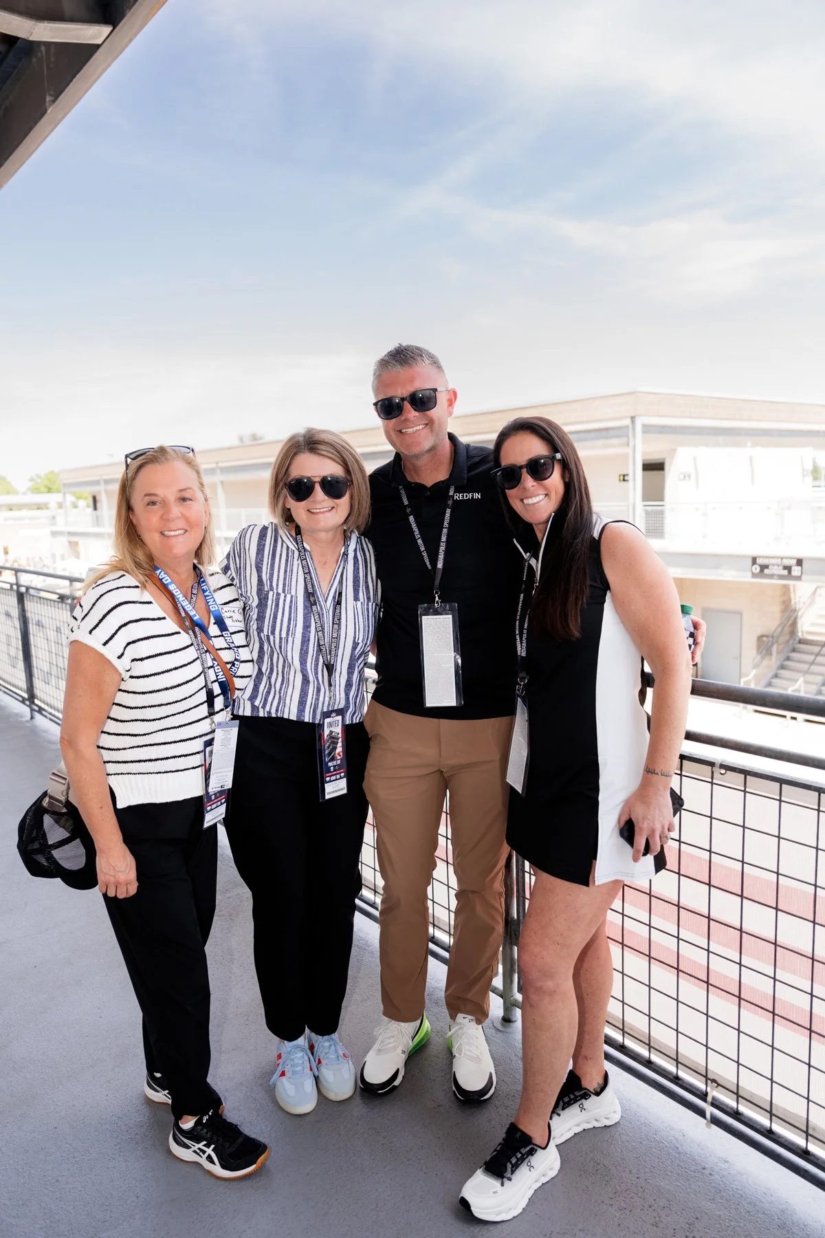 Redfin-Rocket-indianapolis-motorspeedway-companyretreat-leslie-rodriguez-photography_020.JPG