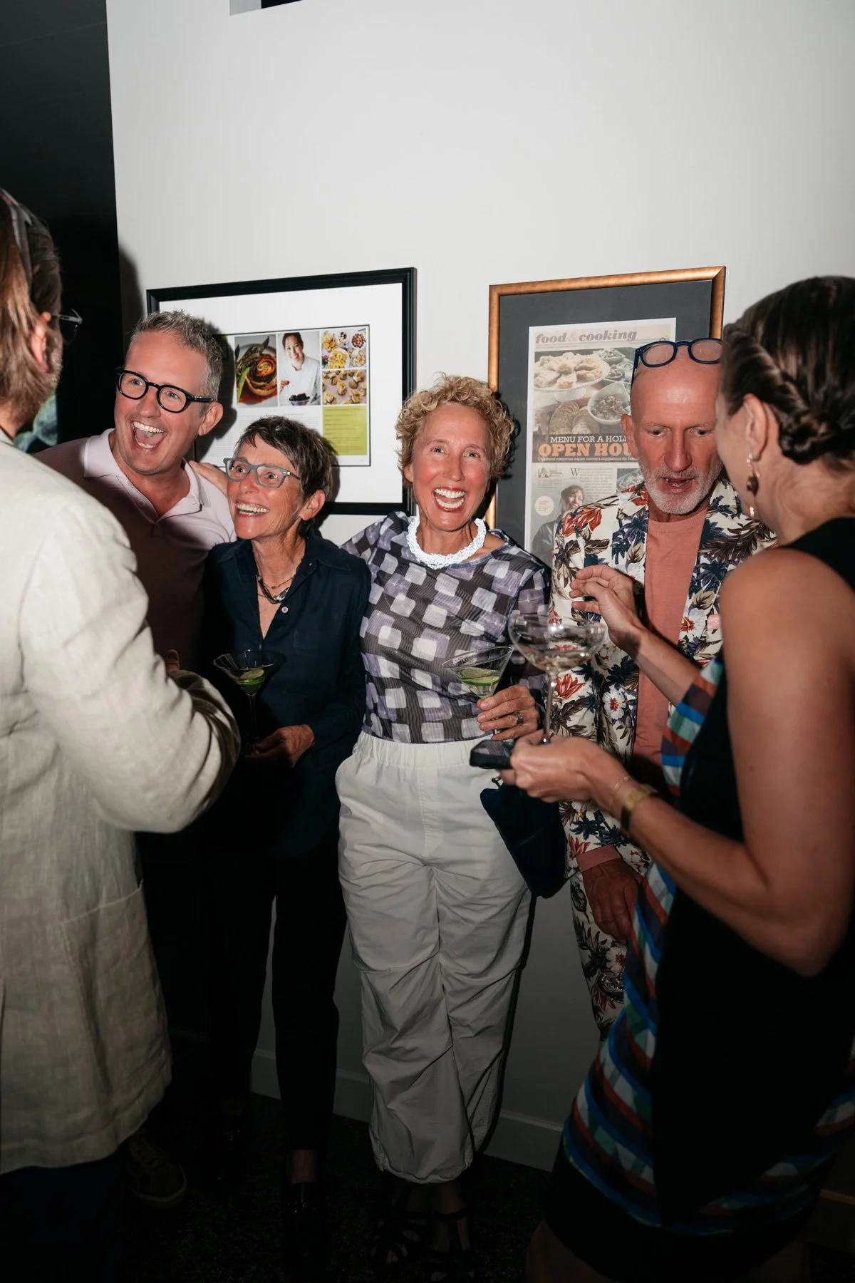 Eatwell-AnniversaryParty-Cincinnati-Event-Photography-LeslieRodriguezPhotography_033.JPG