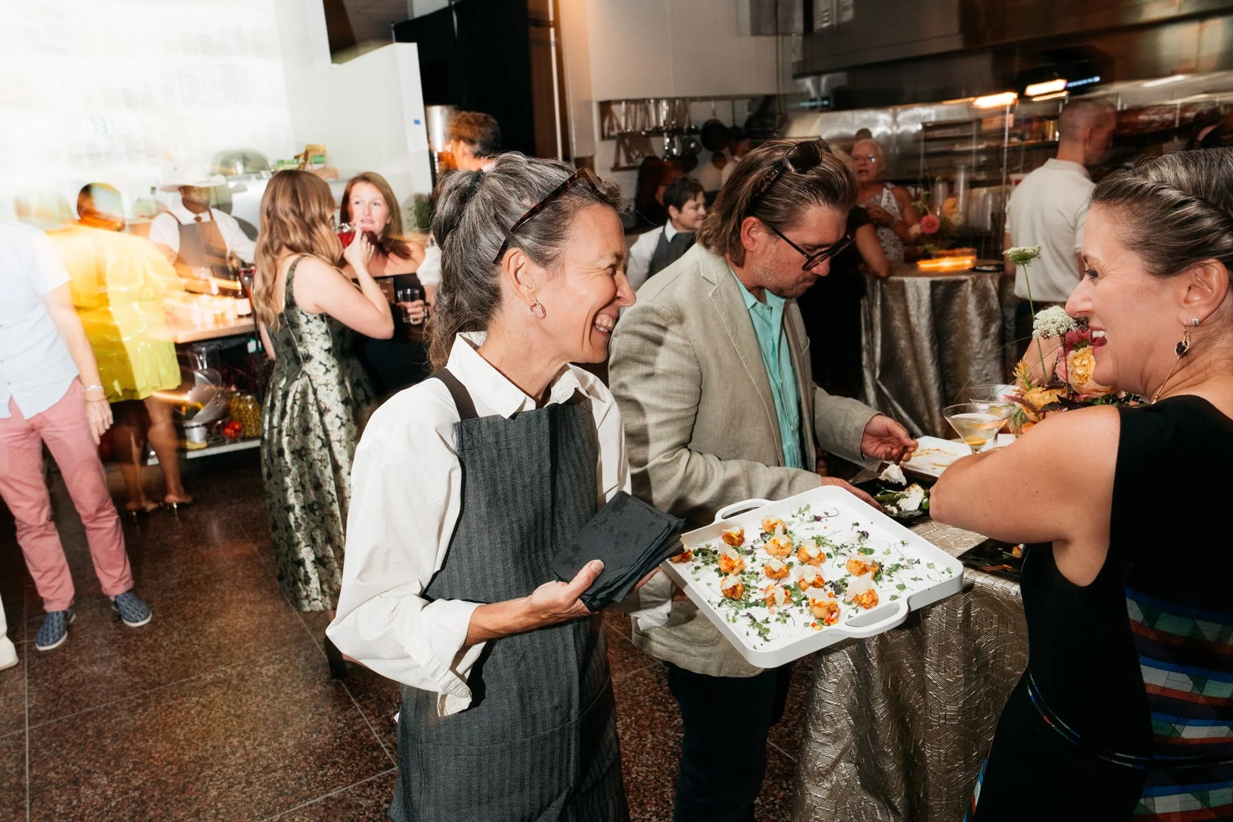Eatwell-AnniversaryParty-Cincinnati-Event-Photography-LeslieRodriguezPhotography_031.JPG
