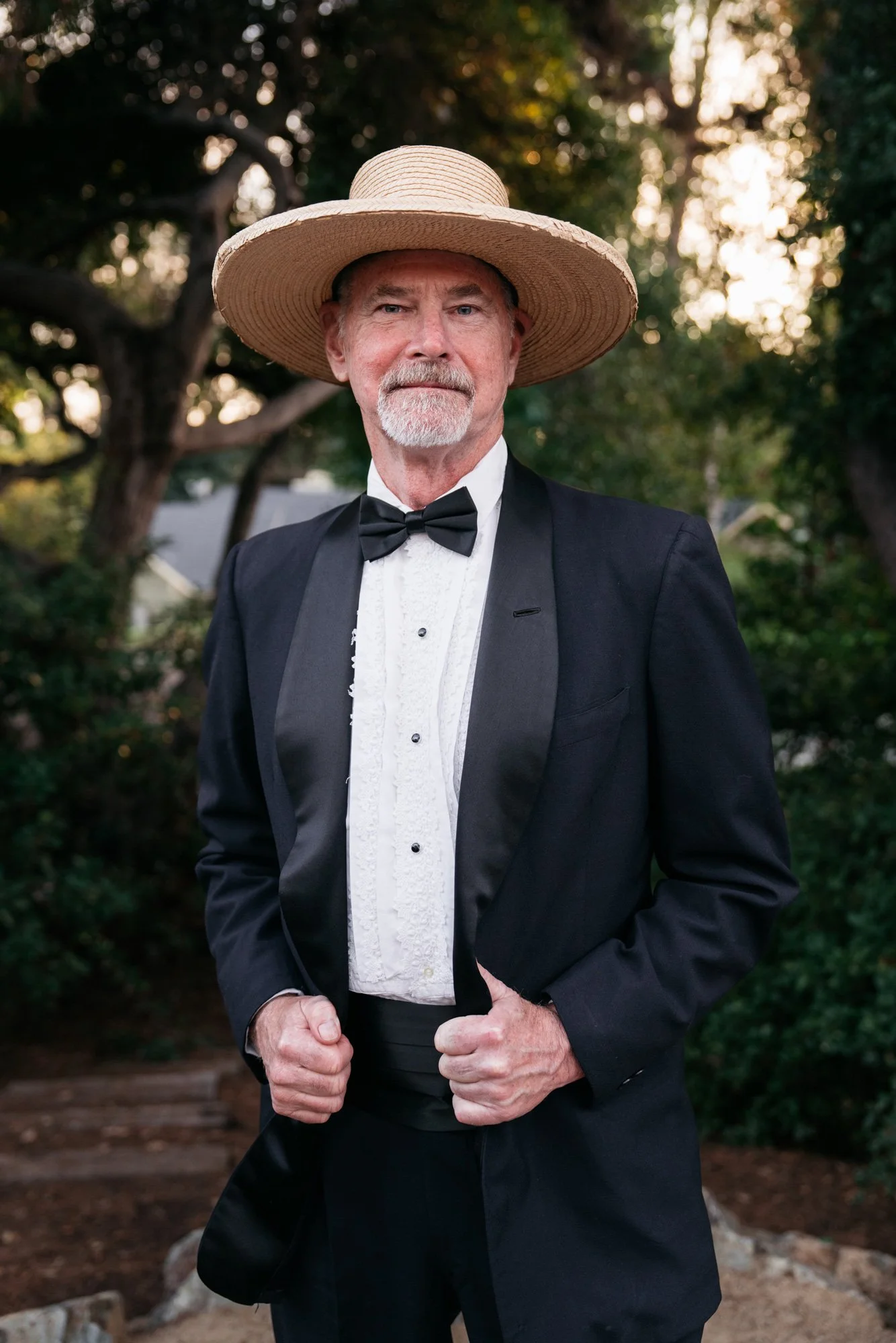 california-surfer-solana-beach-wedding-photographer-023.JPG