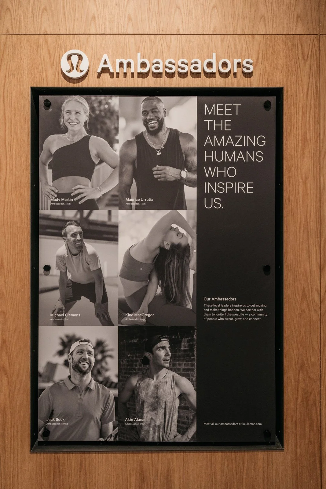 leslierodriguezphotography-lululemonstoreopening-corporatephotography-49.jpg
