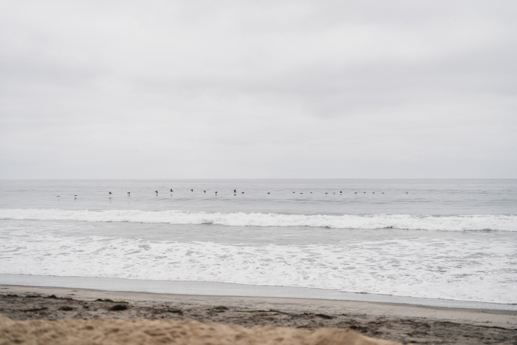 wedding-ocean-coldplunge-leslierodriguezphotography-sandiego-wedding-30.jpg