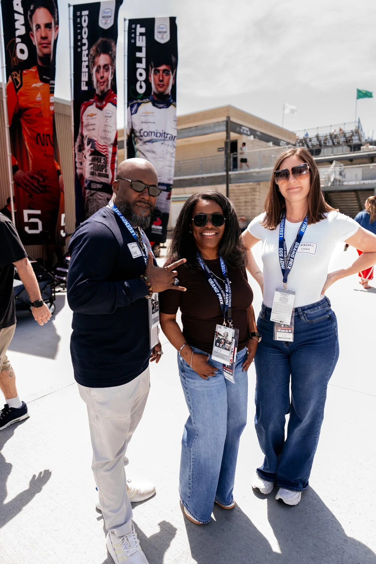 Redfin-Rocket-indianapolis-motorspeedway-companyretreat-leslie-rodriguez-photography_018.JPG
