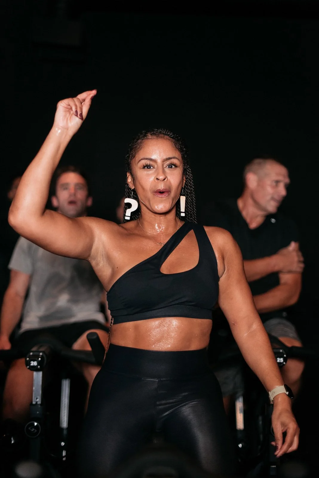 leslierodriguez-fitnessphotography-louisville-kentucky-brand-photography_040.JPG