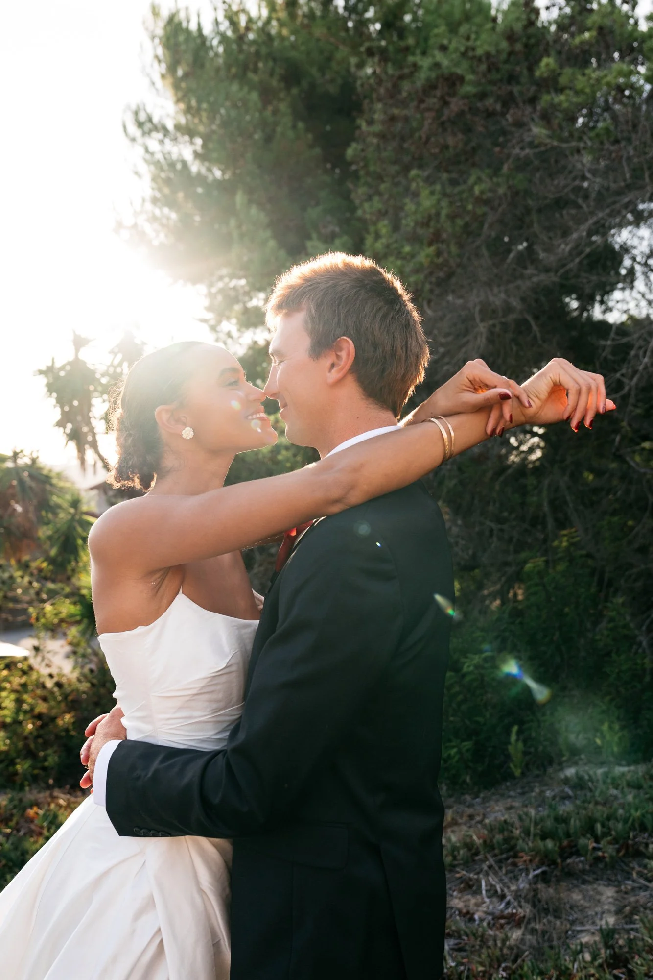california-surfer-solana-beach-wedding-photographer-029.JPG