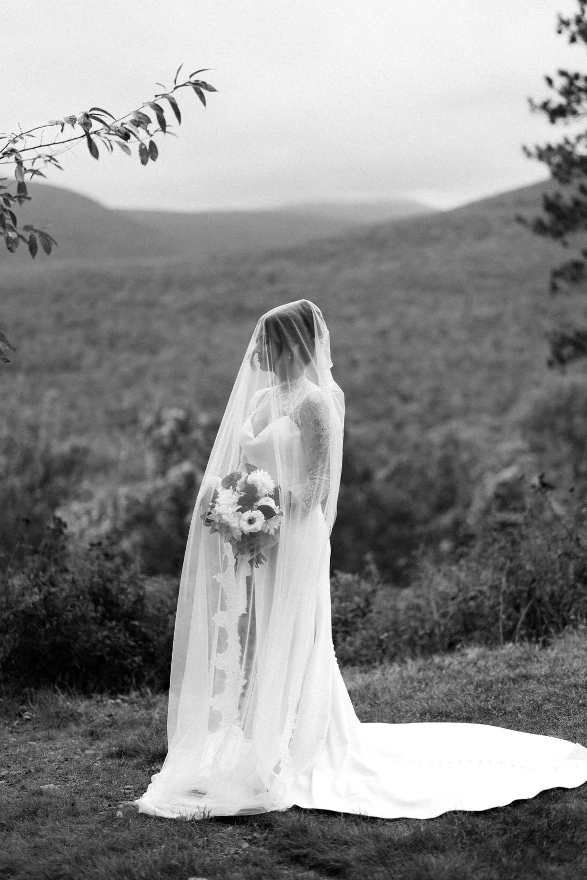 leslie-rodriguez-photography-catskills-new-york-fall-wedding_018.JPG