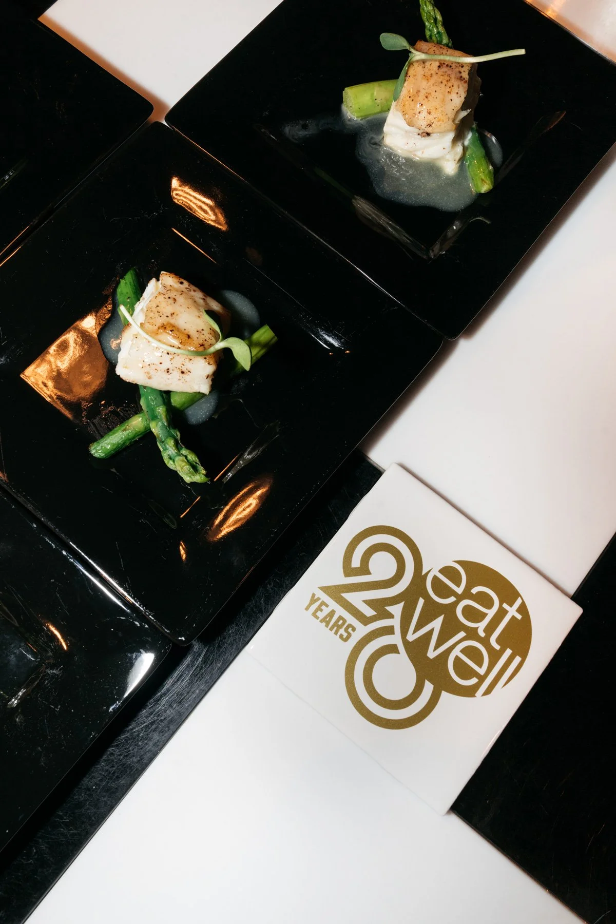 Eatwell-AnniversaryParty-Cincinnati-Event-Photography-LeslieRodriguezPhotography_023.JPG