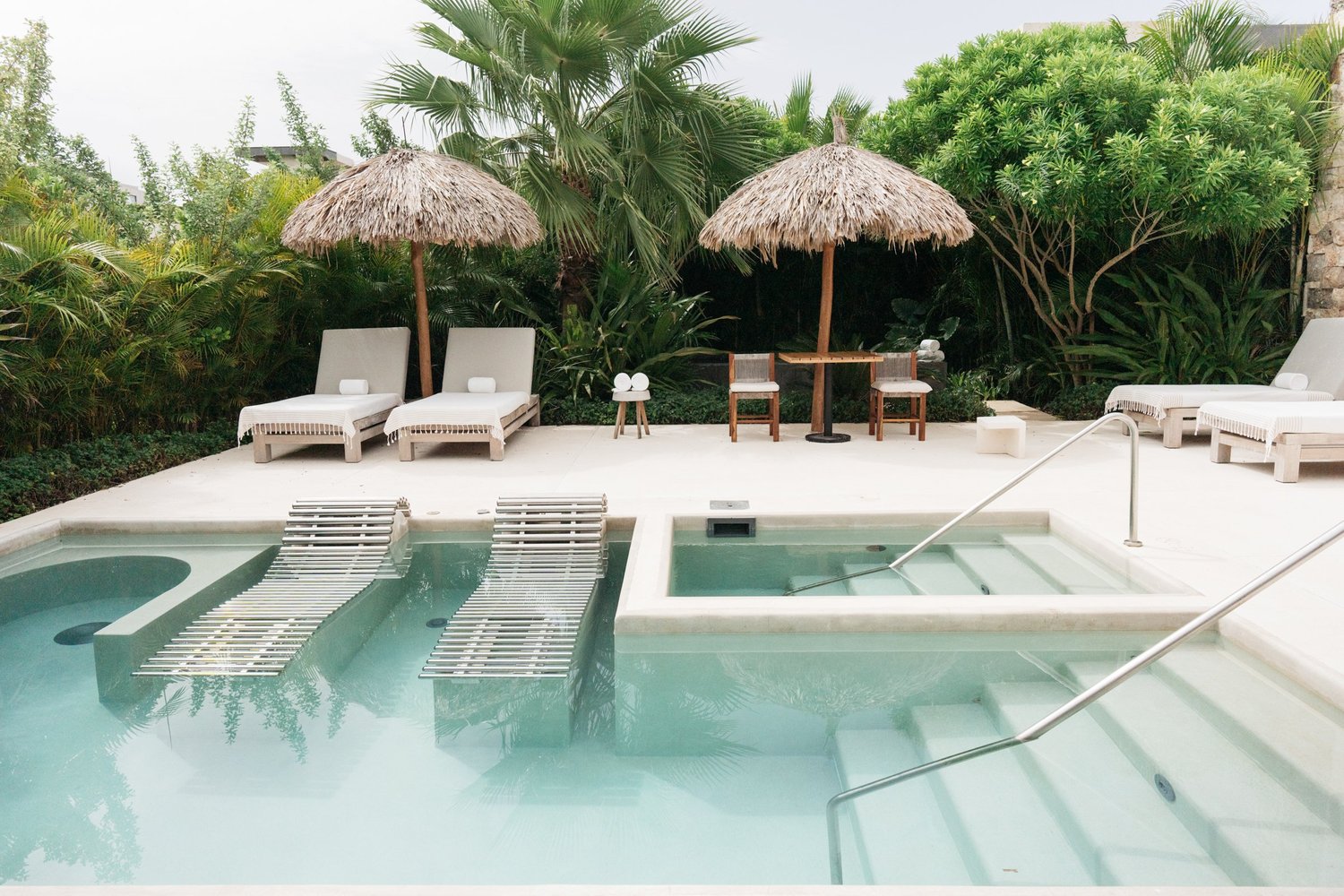 Best Riviera Maya wedding venues for your Mexico destination wedding ... Best wedding venues riviera maya mexico