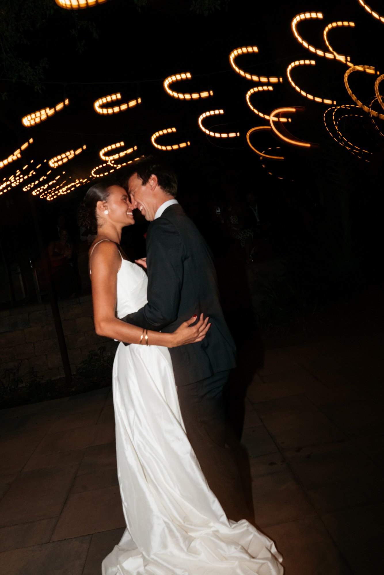 california-surfer-solana-beach-wedding-photographer-032.JPG