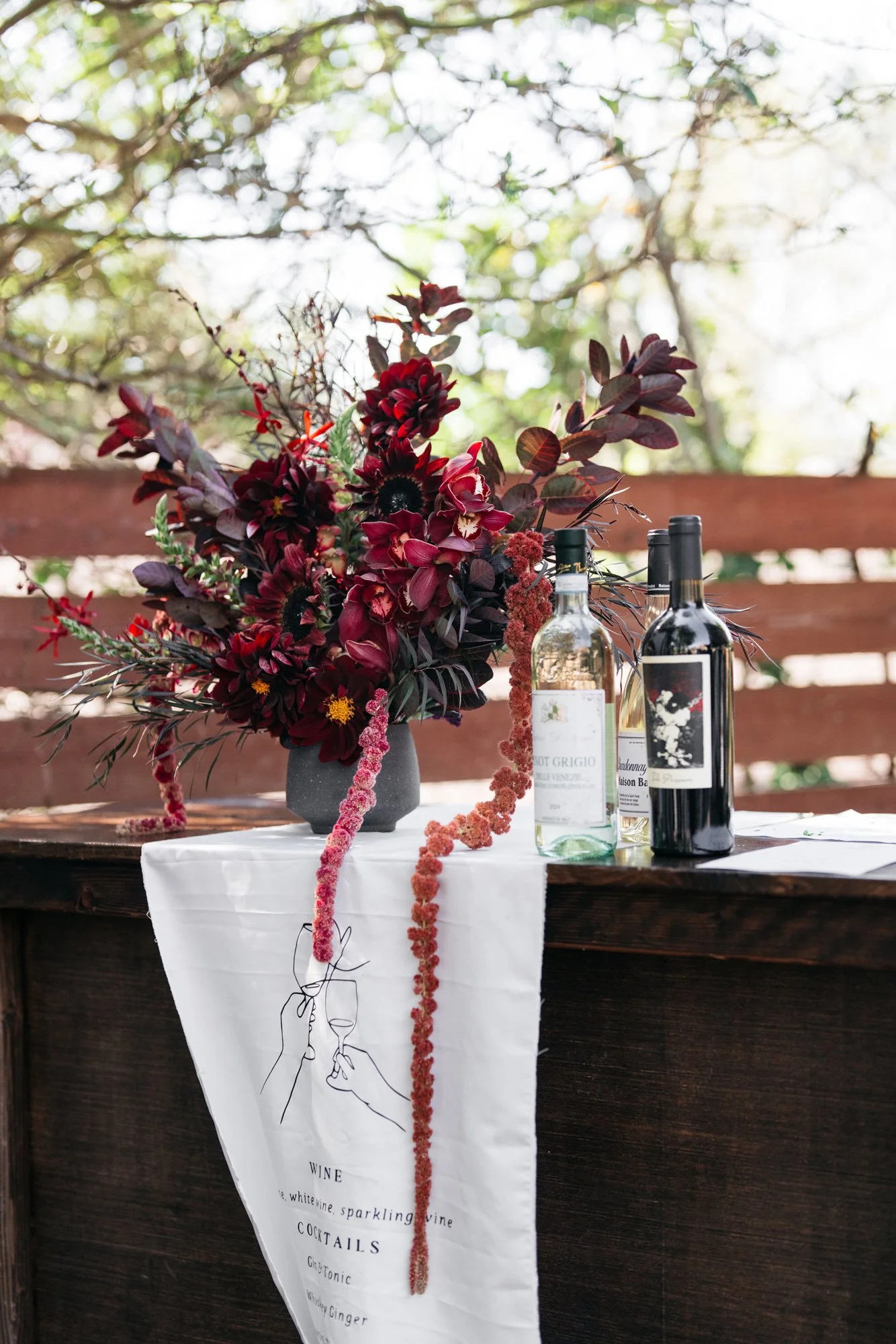 california-surfer-solana-beach-wedding-photographer-021.JPG