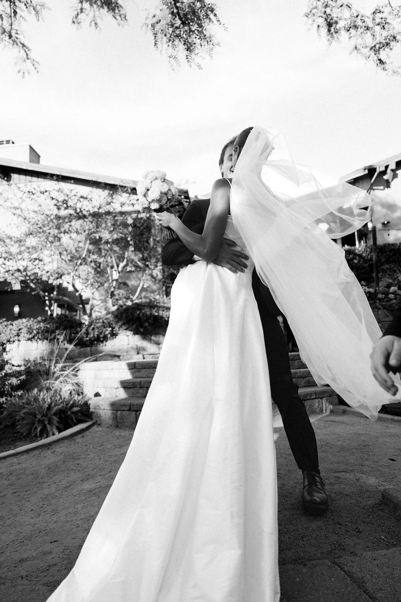 california-surfer-solana-beach-wedding-photographer-016.JPG