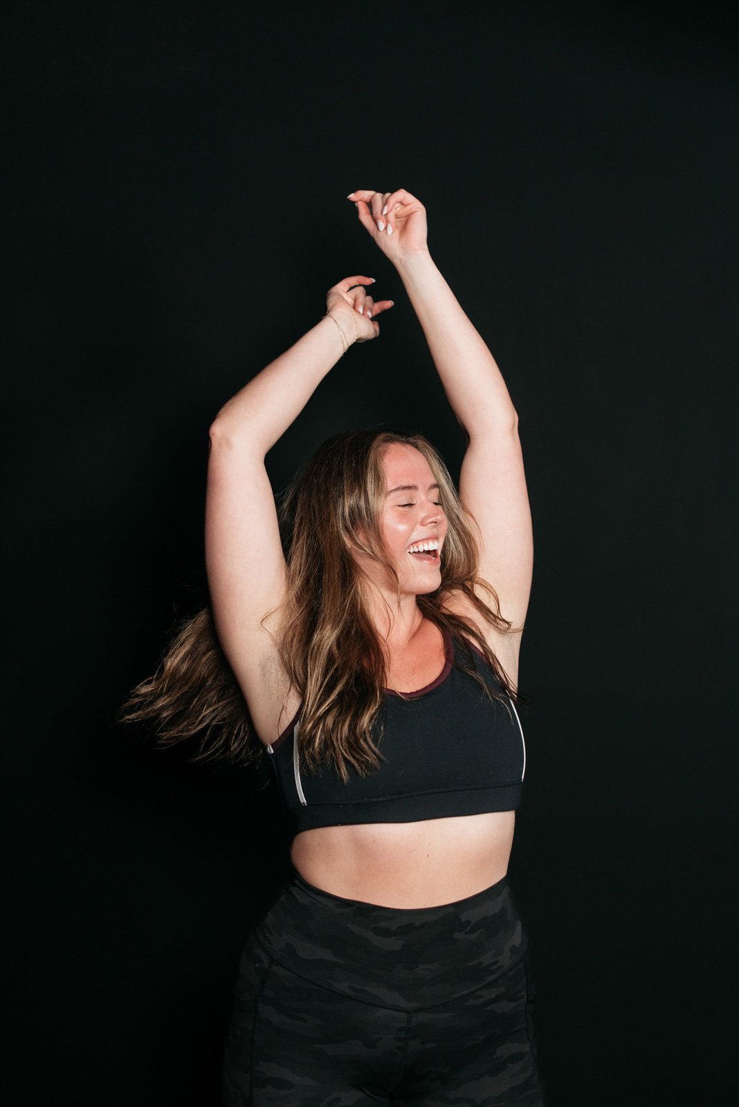 leslierodriguez-fitnessphotography-louisville-kentucky-brand-photography_037.JPG