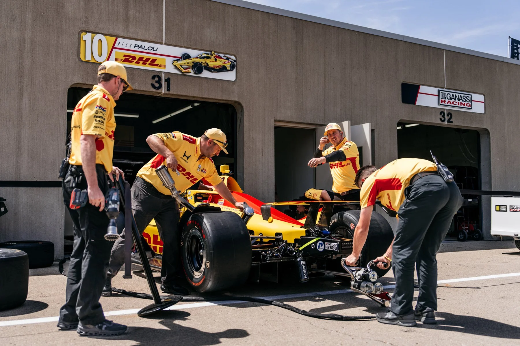 Redfin-Rocket-indianapolis-motorspeedway-companyretreat-leslie-rodriguez-photography_008.JPG