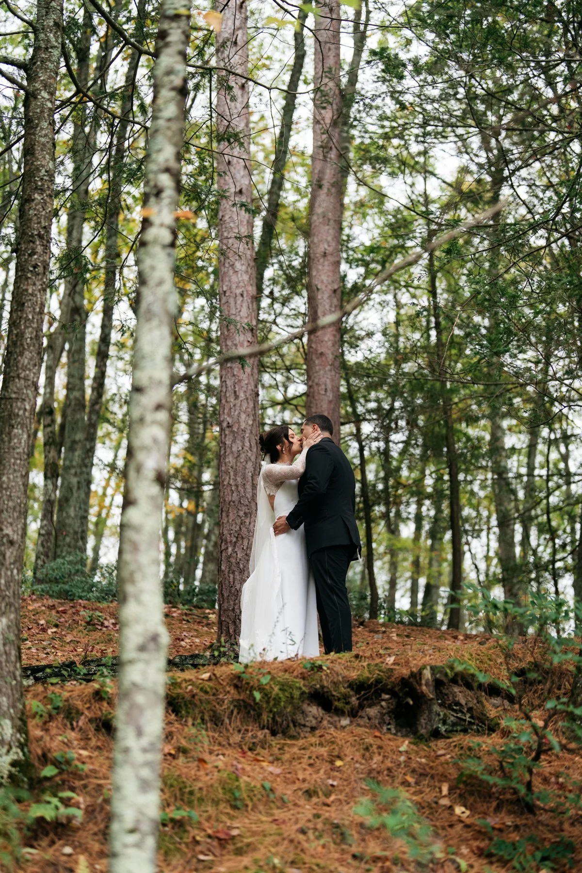 leslie-rodriguez-photography-catskills-new-york-fall-wedding_033.JPG