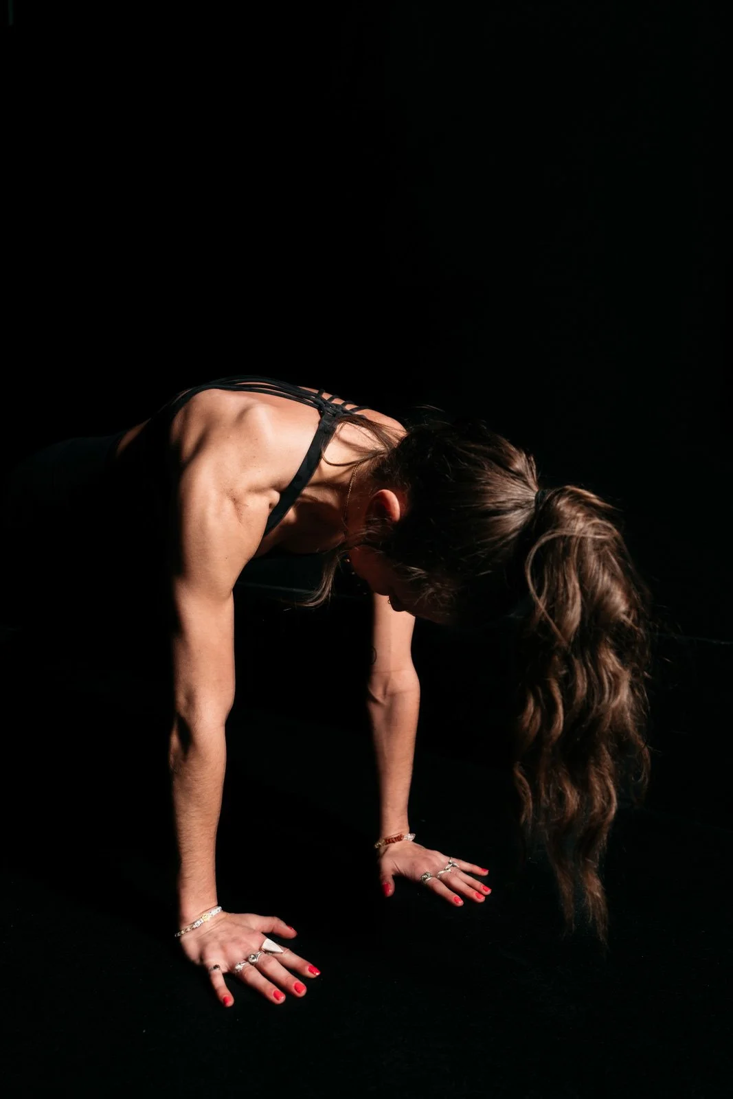 leslierodriguez-fitnessphotography-louisville-kentucky-brand-photography_005.JPG