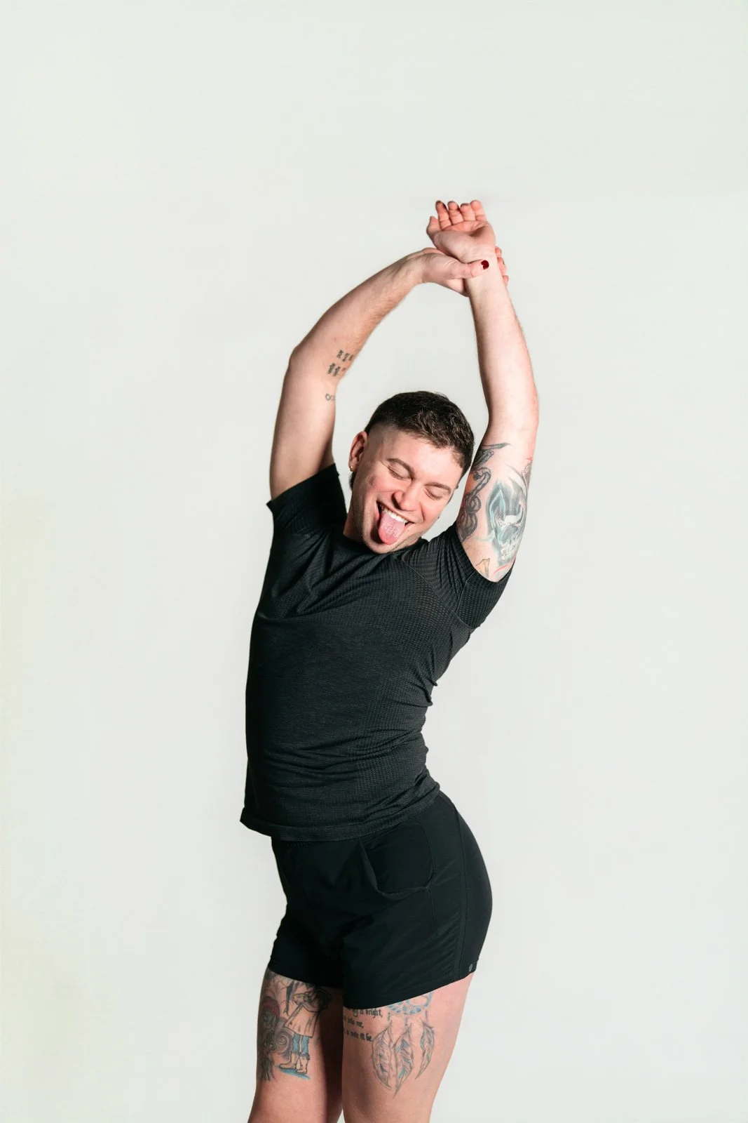 leslierodriguez-fitnessphotography-louisville-kentucky-brand-photography_015.JPG