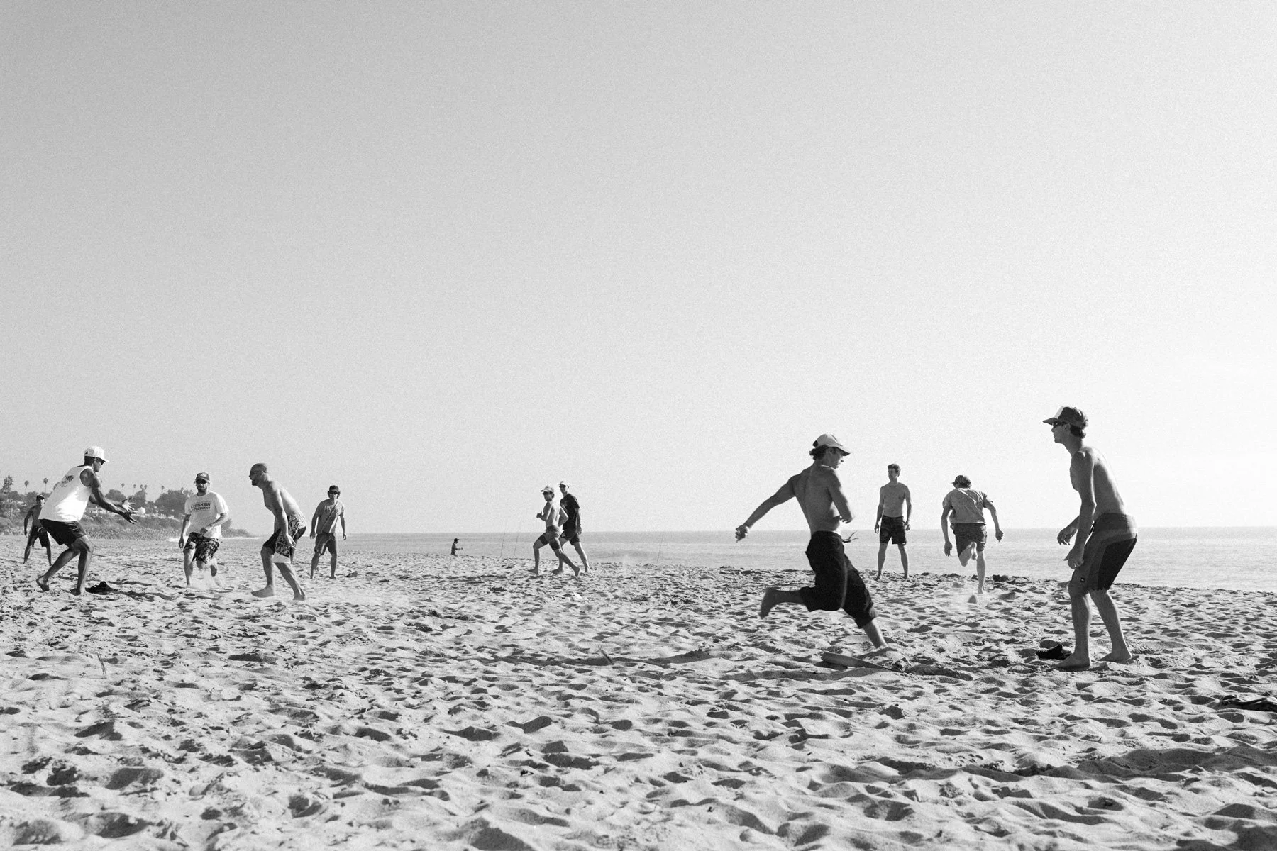 leslie-rodriguez-photography-california-welcome-party-beach_014.JPG