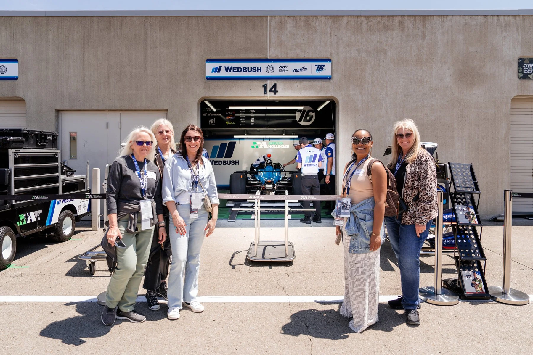 Redfin-Rocket-indianapolis-motorspeedway-companyretreat-leslie-rodriguez-photography_026.JPG