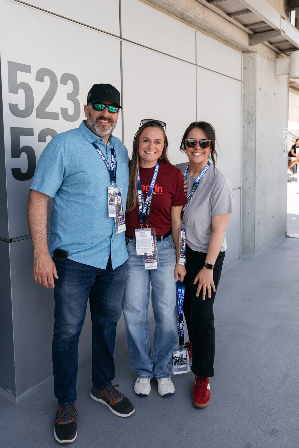 Redfin-Rocket-indianapolis-motorspeedway-companyretreat-leslie-rodriguez-photography_025.JPG