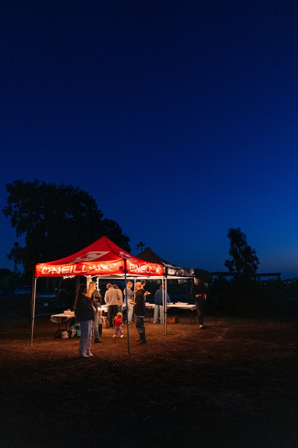 leslie-rodriguez-photography-california-welcome-party-beach_027.JPG