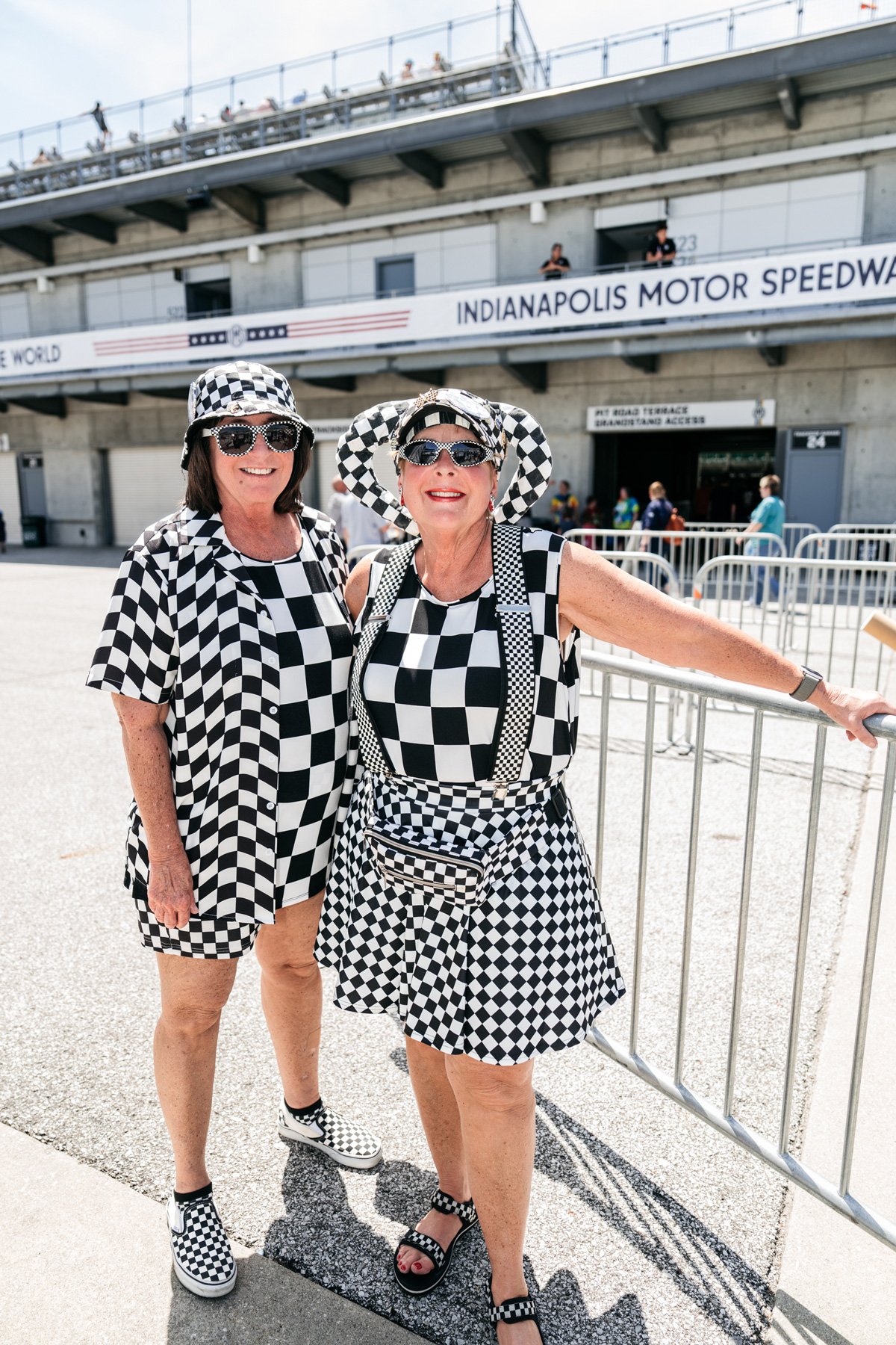 Redfin-Rocket-indianapolis-motorspeedway-companyretreat-leslie-rodriguez-photography_019.JPG