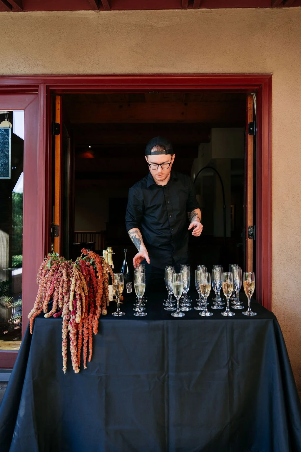 california-surfer-solana-beach-wedding-photographer-024.JPG