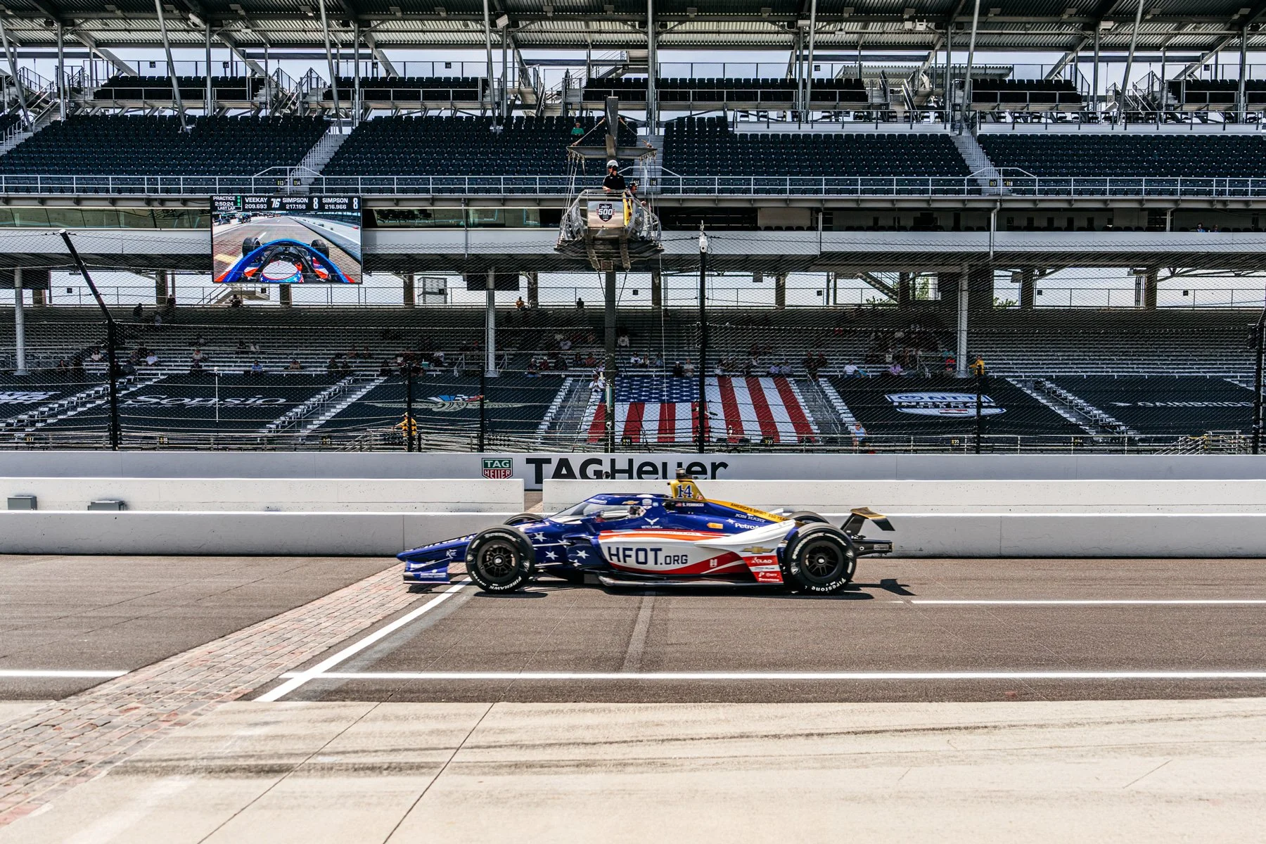 Redfin-Rocket-indianapolis-motorspeedway-companyretreat-leslie-rodriguez-photography_017.JPG