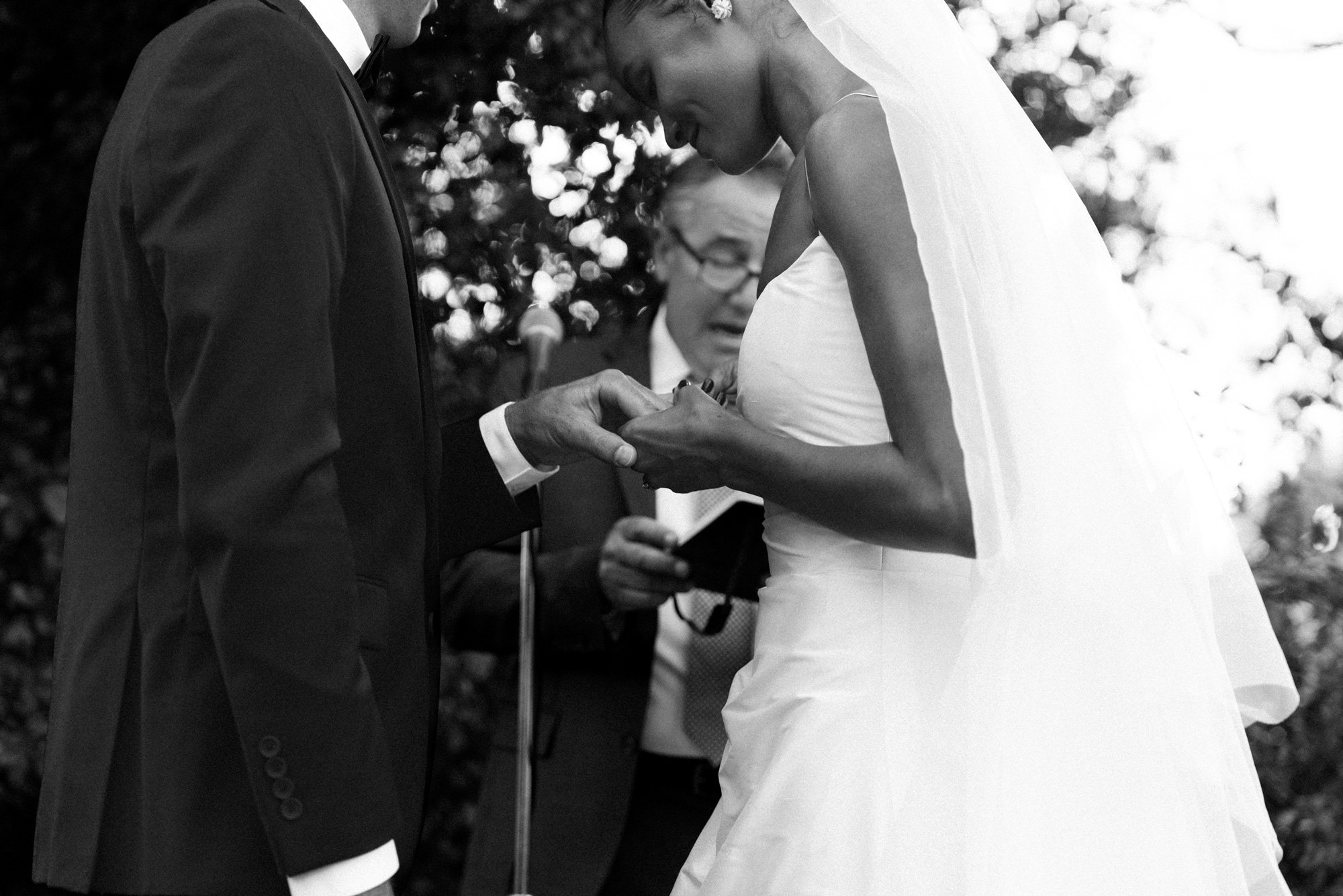 california-surfer-solana-beach-wedding-photographer-013.JPG