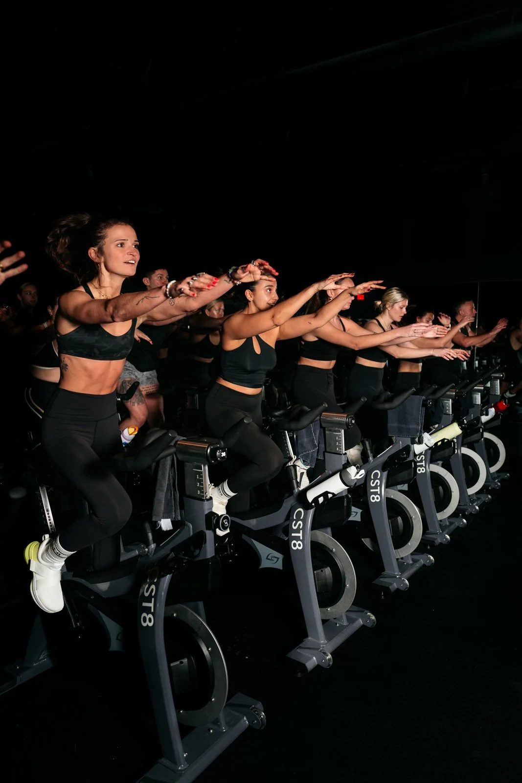 leslierodriguez-fitnessphotography-louisville-kentucky-brand-photography_003.JPG